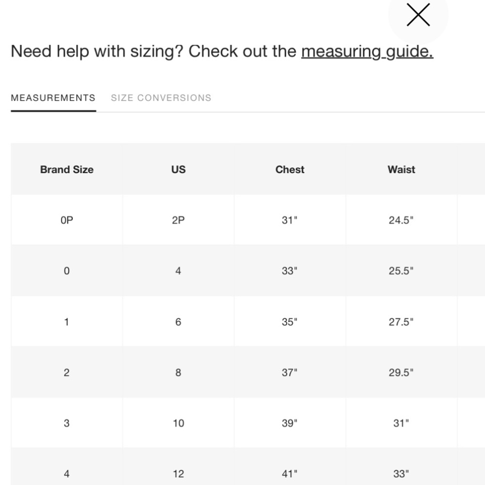 Blue and Cream Tiered Halter Maxi Dress for Wedding Guests - Picture 8 of 8